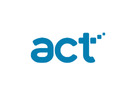 Parceiro act