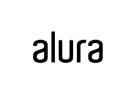 Parceiro alura