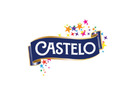 Parceiro castelo