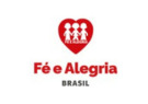 Parceiro fe-e-alegria.jpg