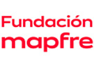 Parceiro fundacion-mapfre