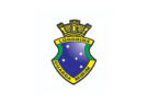 Parceiro guarda-mirim-londrina.jpg