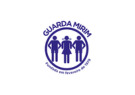 Parceiro guarda-mirim.jpg