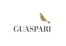 Parceiro guaspari