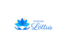 Parceiro instituto-lotus.jpg