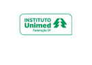 Parceiro instituto unimed