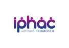 Parceiro iphac.jpg
