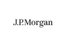 Parceiro jpmorgan