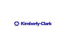 Parceiro kimberly-clark