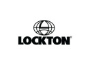 Parceiro lockton