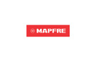 Parceiro mapfre