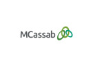 Parceiro mcassab