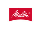 Parceiro melita