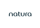 Parceiro natura