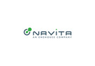 Parceiro navita