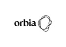 Parceiro orbia