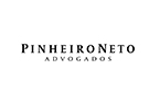 Parceiro pinheiro-neto