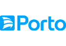 Parceiro porto seguro