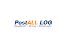 Parceiro postall-log