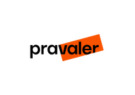 Parceiro pravaler
