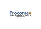 Parceiro procomex