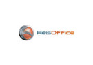 Parceiro reis-office