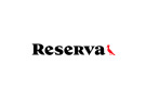 Parceiro reserva