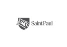 Parceiro saint-paul.jpg