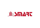 Parceiro smart