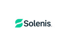 Parceiro solenis