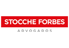 Parceiro stoche forbes