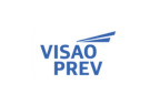 Parceiro visao-prev