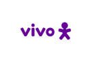 Parceiro vivo